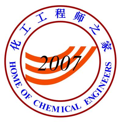 工程师之家徽标