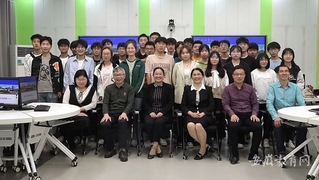 为数学教学插上“应用”翅膀