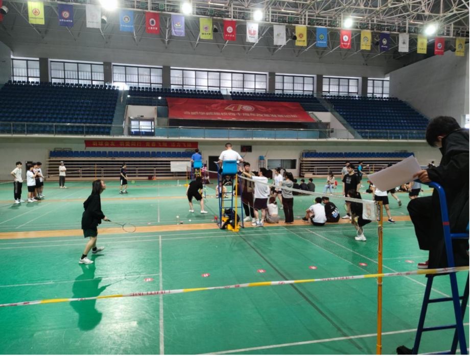 tmp_eee89954b033bdb5dce827850c6e5de95d0b7337031b3585