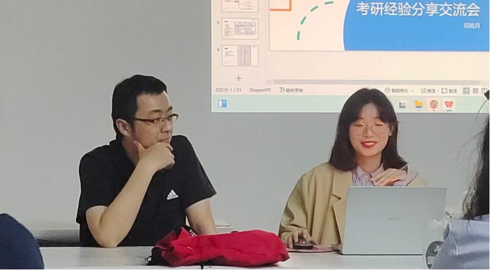 f33f5ebb854eeffdb1caec5bc59d76c4