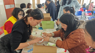 指尖生花，灯映芳华——日韩欧美福利视频_黑人巨大人精品欧美三区_欧美成人另类人妖_欧美在线精品一区二区三区_欧美一区二区三区性视频_日韩精品欧美视频_性欧美极品xxxx欧美一区二区...