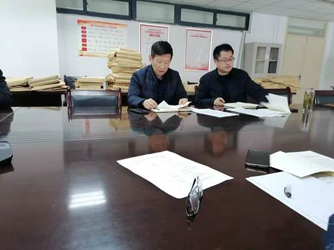 d88d5af005b587099e9f74587057947