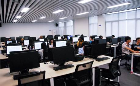 39-405(计算辅助设计)