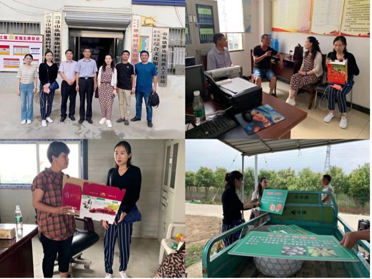 67c8f2baec3b2f1e57a9dc8322bda46