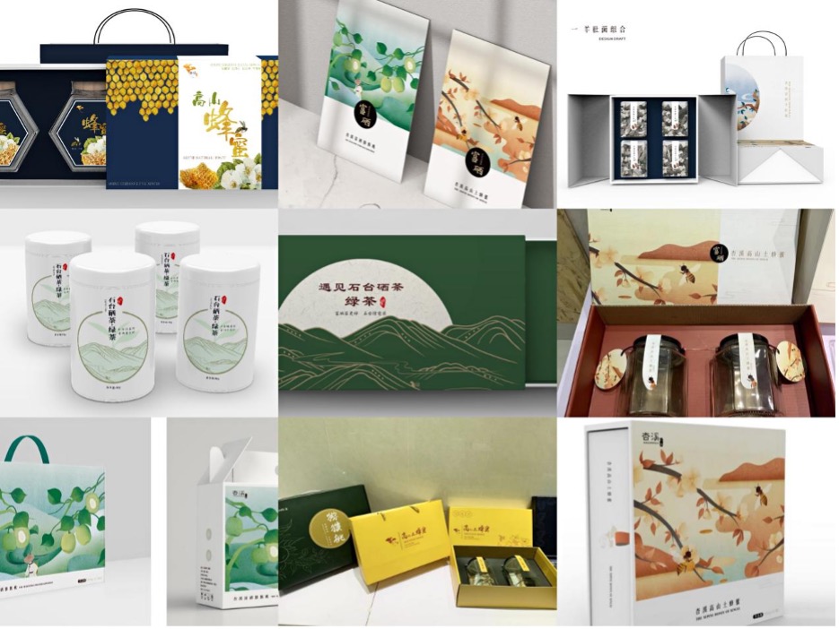 81fde806eb954701f4a1c256ad06f0a